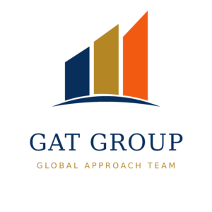 GAT_Group_Full_Color_Transparent_3000px