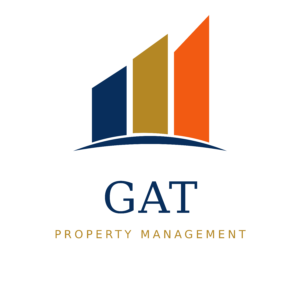 GAT_Property_Management_Full_Color_Transparent_3000px