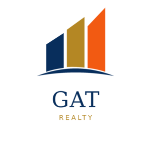 GAT_Realty_Full_Color_Transparent_3000px